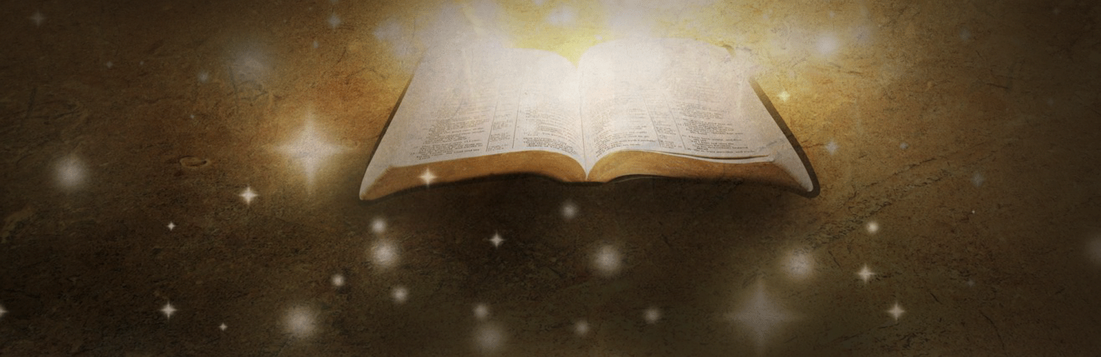 The Kingdom of God<br>— Part 2 of 2