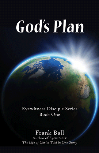 God’s Plan