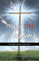 from-sin-to-savior
